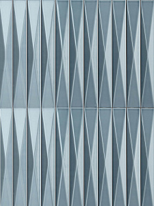 Pulse Breeze Prism 4x31,5 cm