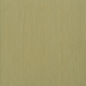 PUZZLE OLIVE