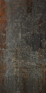 CAST IRON BLACK NATURAL 120х60