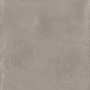 CONCREA PLAIN GREY