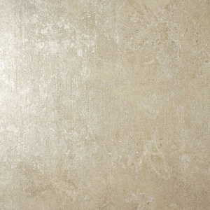 EVOLUTION BEIGE STRIATO 60х60