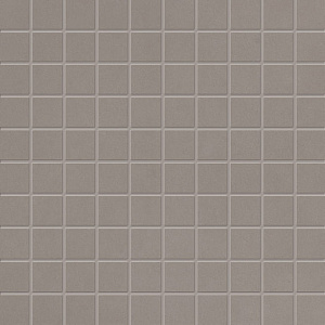 ELEMENT DESIGN TAUPE MOSAICO 30x30