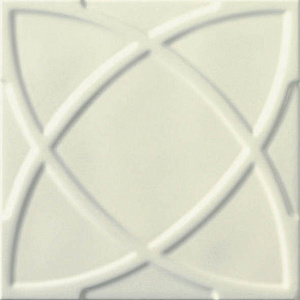 CIRCLE IVORY CI2
