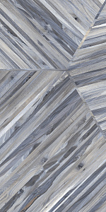 Декор La Fabbrica KAURI TASMAN Tech decor 60x120