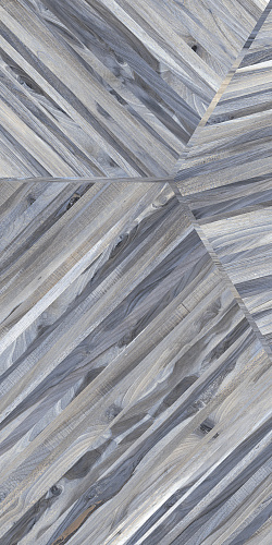 Декор La Fabbrica KAURI TASMAN Tech decor 60x120