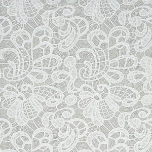 EMBRODERY LUCRECE 1X1
