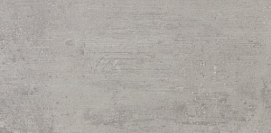 BETON GREY NATURAL60х30
