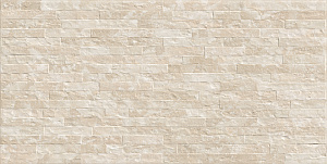 DECORO MODULA 60X120 - 30X60 SAND DUST