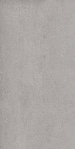 CROSSROAD CHALK GREY 9mm