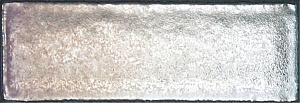 141088 Brique Metal 6,5X20