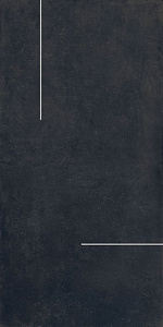 LINES 3B_6_ACCIAO_60Х120