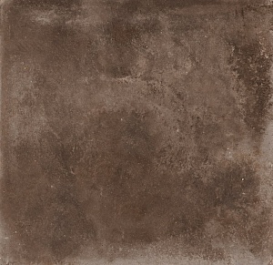 Panaria Memory Mood Copper 60.3x60.3