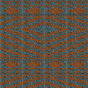 Codice Prodotto Tejido INKOOPP1403