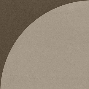 MONOSCOPIO MO02025-04