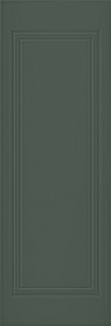 ELEGANCE CLASSICA  PINE CRAQUELE' 35X102