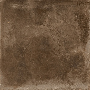 Panaria Memory Mood Copper 45.2x45.2