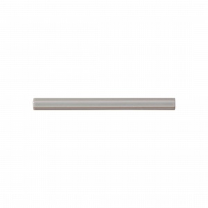 ADST5296 Studio Listello Graystone 1,7X19,8