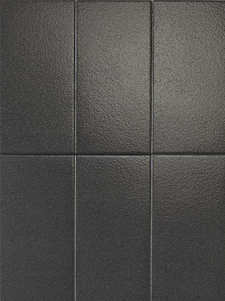 Formaviva Inchiostro Flat