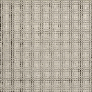 Micromosaics Dust Matt
