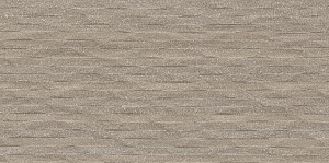 TAUPE MURAL