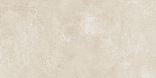 WHITE PURITY ROADS MAXFINE