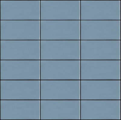 SETA 2026 CARTAZUCCH 5X10