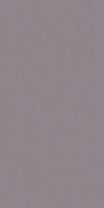 NEUTRA 6.0 12 MALVA 6MM