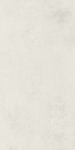 OXYDE WHITE 30x60  NG53