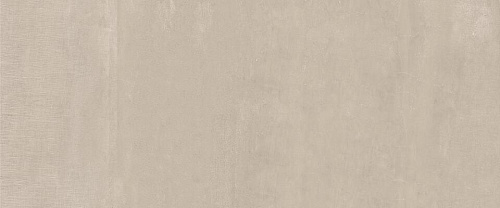 TAUPE LINEN