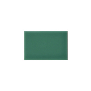 ADRI1027 FLAT 10 cm X 15 cm