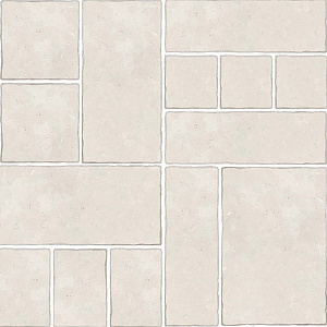 Biancone Le Chianchette Beige