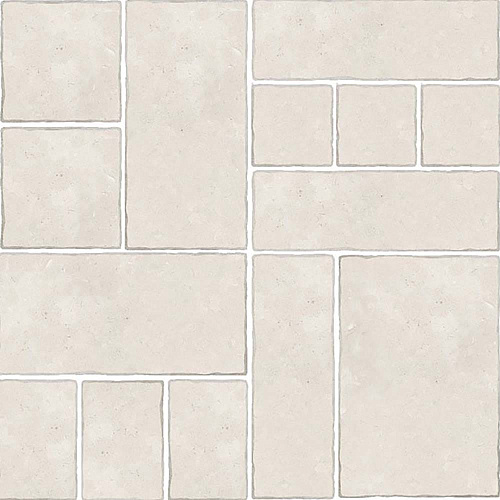 Biancone Le Chianchette Beige