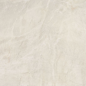 FOSSIL STONE CREAM