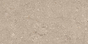 HERITAGE BEIGE 30x60 SPAZZOLATO R10 03