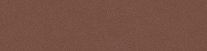 Colore&Colore C&C C1 10X40