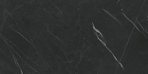 ETTIENNE 30X60 NERO LAPPATO