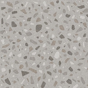 ELEMENTS TERRAZZO FOG