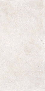 DISTRICT WHITE 60x120 SPAZZOLATO R10 02