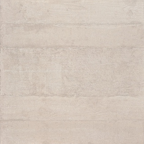 CALCE WHITE LAPPATO 60 x 60 E1MJ