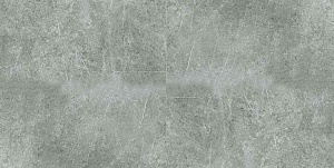 NovaBell Imperial Grigio Imperiale Silk. 120x60