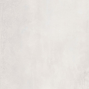 Керамогранит ABK Interno 9 Wide Pearl 