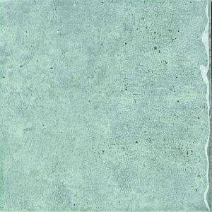 Alchemica Verdea