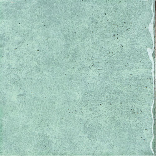 Alchemica Verdea