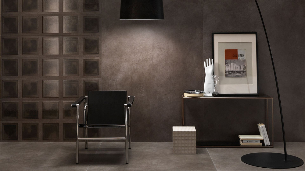 Le Corbusier Molitor