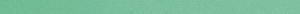 Colore&Colore Clever C&C B7 1X20