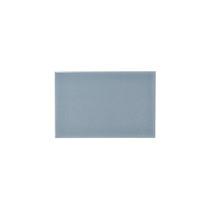 ADRI1030 FLAT 10 cm X 15cm