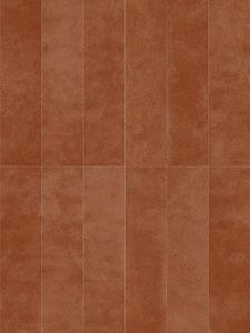 Pop Terra Flat 6,2x25 cm