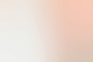 CROMATICA GRADIENTE BIANCO ROSA A+B+C 360X240