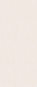 ELEMENTS DESIGN WHITE NATURAL 120X278 R9