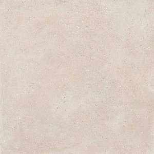 DISTRICT IVORY 120x120 SPAZZOLATO R10 04